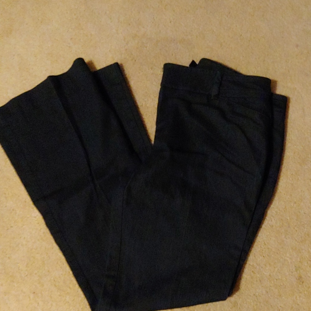 Nrw York & Company pants